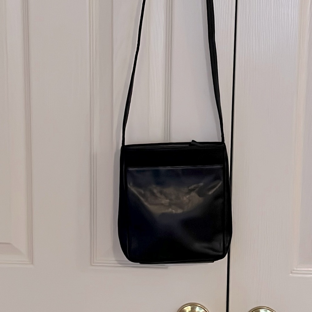 Charter Club Crossbody